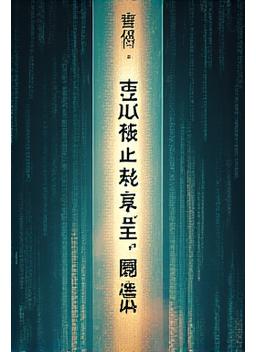 고문헌 디지털 아카이브 표지 이미지 일러스트