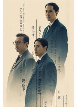 근현대 한국 철학자료 디지털 아카이브 이미지