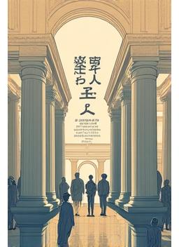 서양 철학사 번역서 표지